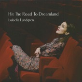 Hit the Road to Dreamland artwork