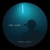 PuFFcorn - The Club