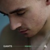 Giants (Remixes) - EP