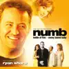 Numb / Kettle of Fish / Coney Island Baby (Music from the Motion Pictures) album lyrics, reviews, download