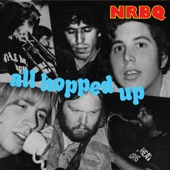 NRBQ - That's Alright