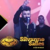 Silvanno Salles - Minha Doblô