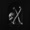 UNKLE - Only You (feat. Wil Malone, Miink)
