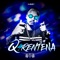 Q4Rentena - MC Lele lyrics