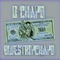 Calm It Down (feat. ZeroTheGod) - D Chapo lyrics