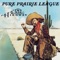 I'll Change Your Flat Tire, Merle - Pure Prairie League lyrics