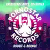 Boogie & Bounce - Single album lyrics, reviews, download