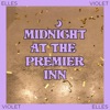 ELLES - Midnite 3112