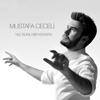 Yaz Bunu Bir Kenara - Single