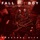 Fall Out Boy-Uma Thurman