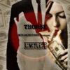 Meth Lab Zoso Sticker (Limitless Extended Remix) - Single