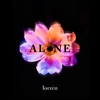 Alone - Single