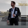 Yürüdüm Yürüdüm - Single