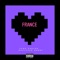 France (feat. Realface Benny) - Yvng Santos lyrics