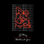 Without You artwork