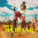 Pra Te Machucar (feat. ÀTTØØXXÁ and Suku Ward) - Major Lazer & Ludmilla