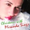 All I Want For Christmas Is You - Miranda Sings lyrics