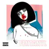 FENTANYL (feat. Young Wicked) - Single album lyrics, reviews, download