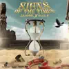 Stream & download Signs of the Times - Single