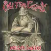 Stream & download Holger Danske