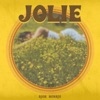 Jolie - Single