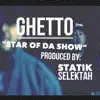 Stream & download Star of da Show - Single