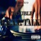 Streets - DJ BeeSco & Trouble lyrics