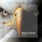 Nova Scotia artwork