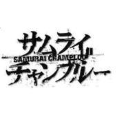 Samurai Champloo Theme Remix artwork