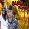 Gajab Patola - TR! & Mahi Chauhan lyrics