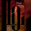 Heat - Single