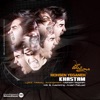 Khastam - Single, 2013