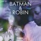 Batman & Robin (feat. PNV Jay & TnfMally) - ATM the Label lyrics