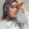 Kulepas Dengan Ikhlas - Single, 2020