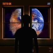 Tutto ok artwork