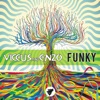 Funky - Single