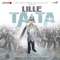 Lille - Tata lyrics