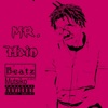 Mr Main - She Is My Girl
