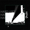 Hard Left - EP