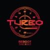 TURBO - 회상