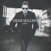 Dean Miller - Undying Flame