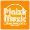 Compilation Plaizir Muzic, Vol. 5
