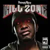 Kill Zone album lyrics, reviews, download