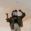 Doria D - Dépendance