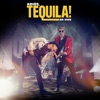 Tequila - Rock and Roll en la Plaza del Pueblo