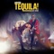 Yo Era un Animal (feat. Juancho Sidecars) - Tequila lyrics