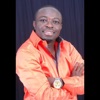 Kwaku Gyasi - Ohene Yesu