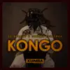 Stream & download Kongo - Single