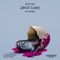 The Angels - Jorick Croes lyrics