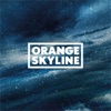 Shine On by Orange Skyline iTunes Track 1